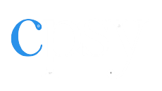 cpsy logo